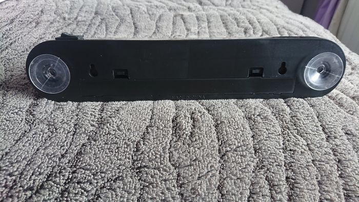 LED Vanity Lights