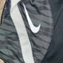 Nike Men's Strike Dri-FIT Set Image 5