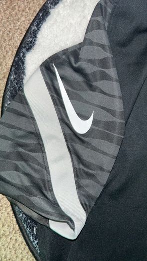 Nike Men's Strike Dri-FIT Set