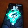 Black Shark 3 Pro 7.1 Inch Gaming Phone Image 6