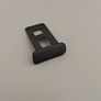 Replacement Housing Shell For Nintendo Switch Image 3
