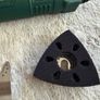 Parkside Oscillating Multi-Tool (model PMFW 250A1) Image 4