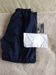 Brand New Ladies Thermal Trousers