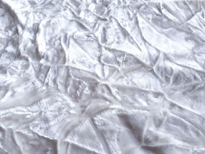 Fabric