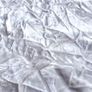 Fabric Image 3