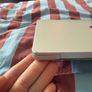 Macbook Pro 14-Inch 2021 M1 16GB 500GB Image 3