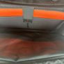 Samsonite Briefcase Laptop bag Image 3