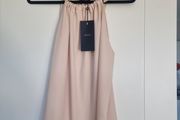 Blush Top, Size 14
