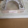 Eiffel tower Image 6