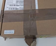 Lenovo ThinkPad Universal Thunderbolt 4 Dock