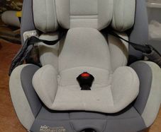 Joie Car Seat