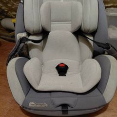 Joie Car Seat
