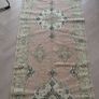 Rug Image 2