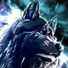 ThunderWolf2018