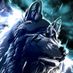 ThunderWolf2018