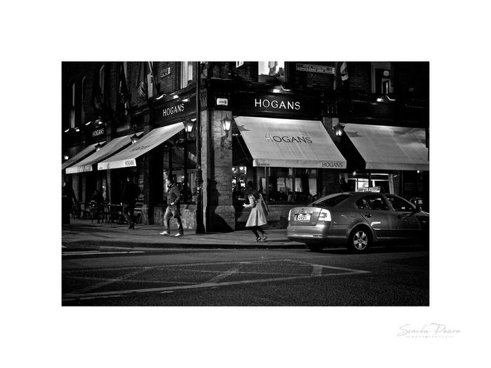Fine Art Photography Gift Card