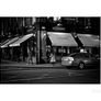 Fine Art Photography Gift Card Image 7