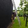 ladders Image 3