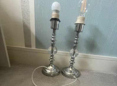 Table lamps for free