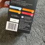 Brand new Tommee Tippee Gro Egg Image 6