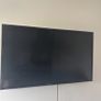 43 eSTAR Smart TV  Great Condition Image 4
