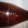 NEW ZEALAND vintage long neck beer bottle Image 2
