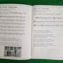 The Dubliners Songbook 1974 Image 4