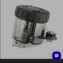 Motorcycle Clutch/brake master cylinders Image 4