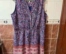 Gap Dress - Size XL