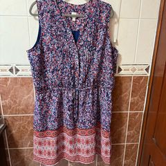 Gap Dress - Size XL