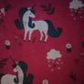 Desiginer Lilly+Sid girls dress Image 4
