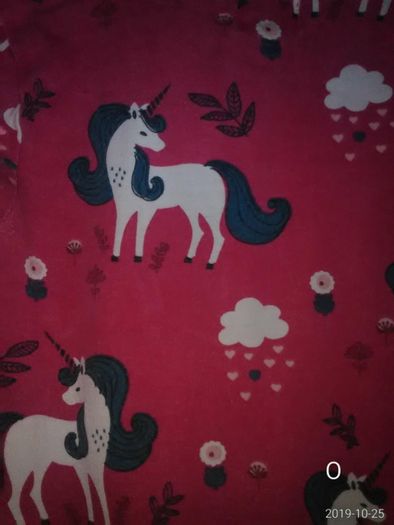 Desiginer Lilly+Sid girls dress