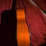 guitar Image 4