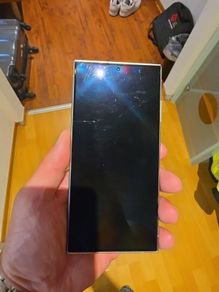 s24ultra 512gb