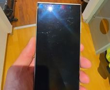s24ultra 512gb
