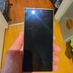 s24ultra 512gb