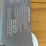 Bed rail. Dreambaby milan deluxe padded Image 6