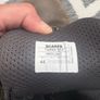 Scarpa women's hiking boots Image 5
