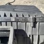 air filter box (5Q0129607S) will fit various volkswagen,audi,skoda,seat etc. Image 4