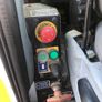 ford transit parts Image 5