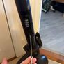 Electric scooter Image 5