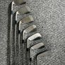 Mizuno Axis PCS (5 - SW) Image 2