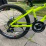 24 Inch Kids Mountain Bike Image 3