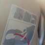 Cybex child seat Image 6