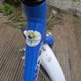 Puky 16-Inch Kids Bike Excellent Quality Image 2
