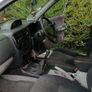 Pajero sport Image 5