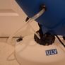 Postage - Electric ULV Portable Fogger Sprayer Machine Atomizer Mist Machine Image 7