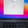 Macbook Pro M1 for parts Image 4