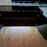 TV stand Image 5