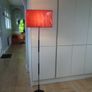 Retro Standard Lamp for Sale Image 6
